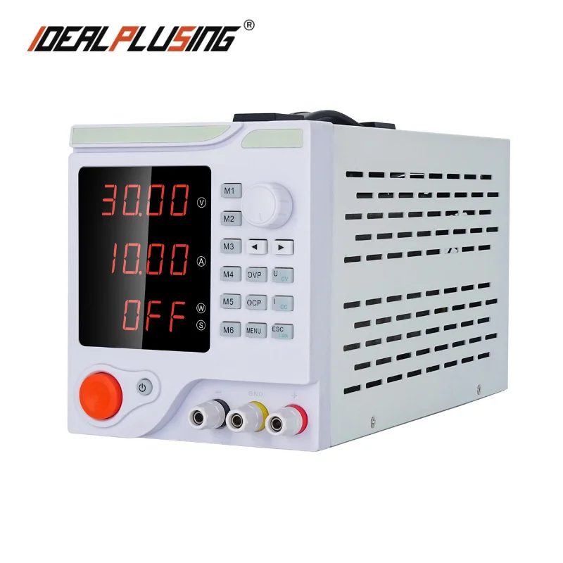 300W 15V 30V 60V 100V 150V 2A  - Programmable Dc Power Supply 60V 5A 评论和价格
