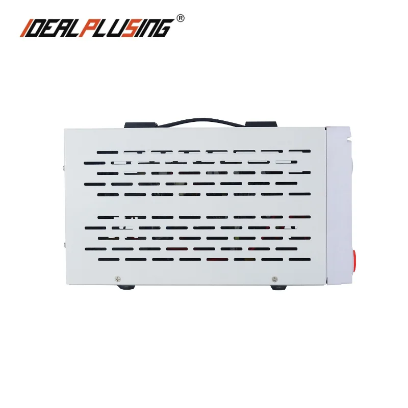 300W 15V 30V 60V 100V 150V 2A  - Programmable Dc Power Supply 60V 5A 评论和价格