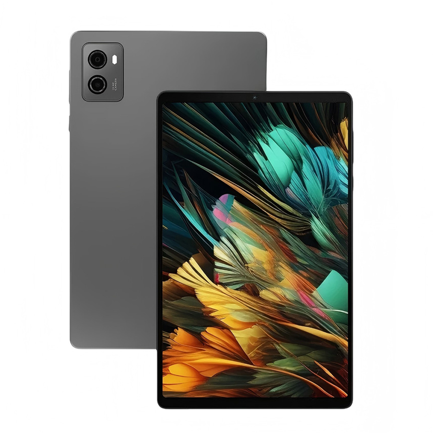 New Google 5G Original Tablet  - Khadas Vim4 8Gb 评论和价格